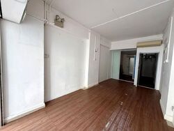 Lorong 4 Toa Payoh (D12), Shop House #596867631